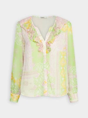 Zdjęcie produktu Bluzka Only