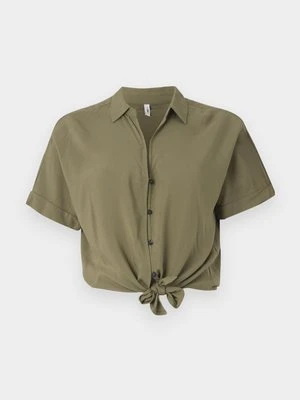 Zdjęcie produktu Bluzka Only