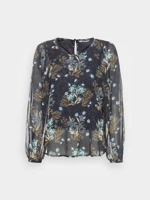 Zdjęcie produktu Bluzka Only