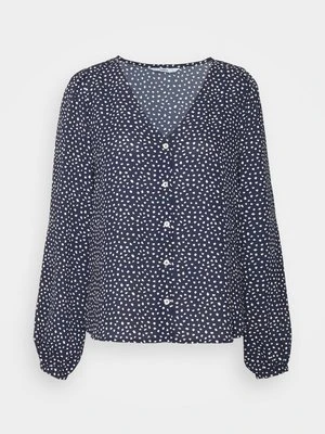 Zdjęcie produktu Bluzka Only