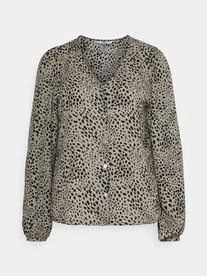 Zdjęcie produktu Bluzka Only