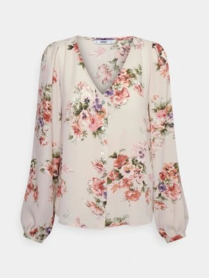 Zdjęcie produktu Bluzka Only