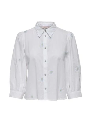 Zdjęcie produktu Bluzka Only