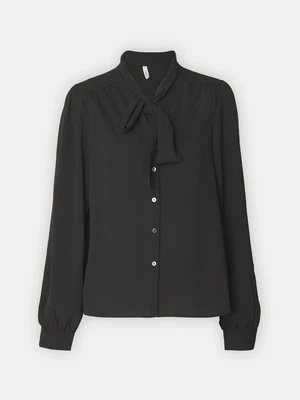 Zdjęcie produktu Bluzka Only