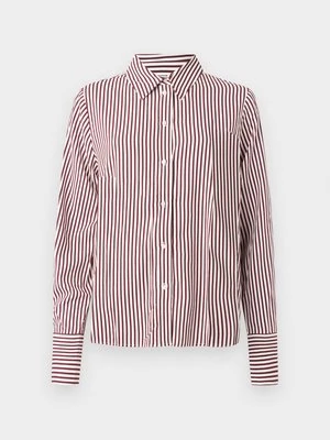 Zdjęcie produktu Bluzka Only