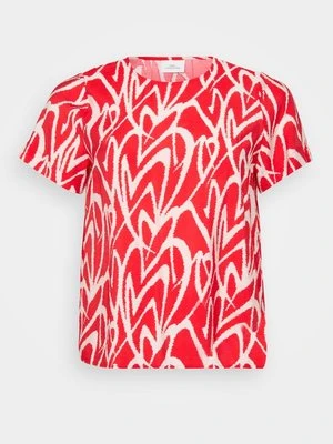 Bluzka ONLY Carmakoma