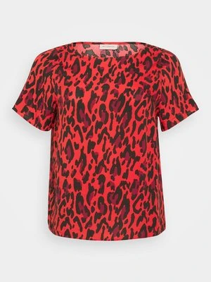 Bluzka ONLY Carmakoma