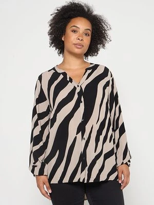 Bluzka ONLY Carmakoma