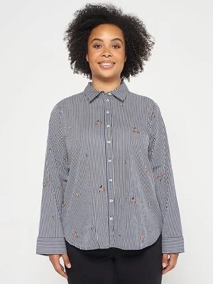 Bluzka ONLY Carmakoma