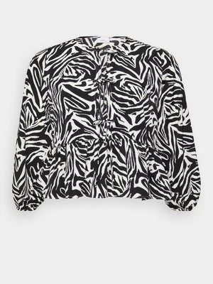 Bluzka ONLY Carmakoma