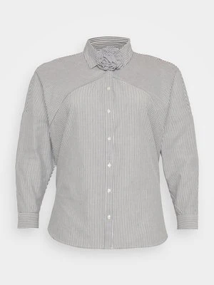 Bluzka ONLY Carmakoma