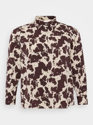 Bluzka ONLY Carmakoma