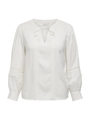 Bluzka ONLY Carmakoma