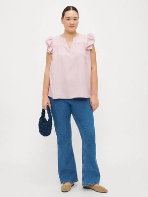 Bluzka ONLY Carmakoma