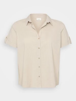 Bluzka ONLY Carmakoma