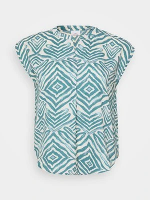 Bluzka ONLY Carmakoma