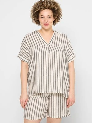 Bluzka ONLY Carmakoma