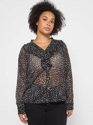 Bluzka ONLY Carmakoma