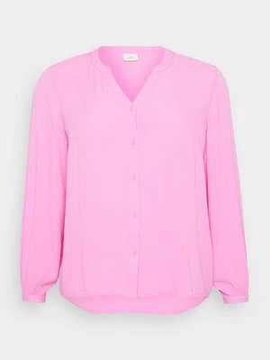 Bluzka ONLY Carmakoma