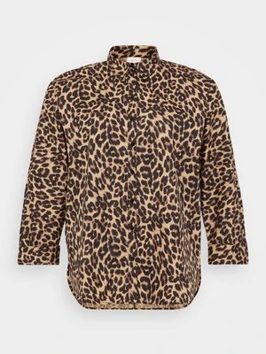 Bluzka ONLY Carmakoma