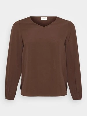 Bluzka ONLY Carmakoma