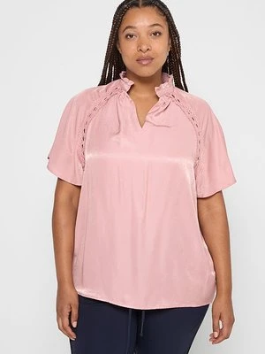 Bluzka ONLY Carmakoma