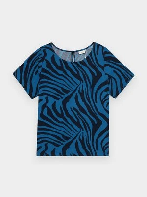 Bluzka ONLY Carmakoma