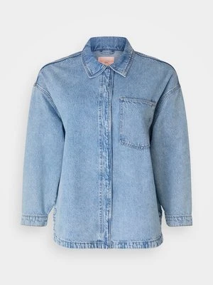 Bluzka ONLY Carmakoma