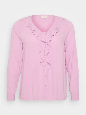 Bluzka ONLY Carmakoma