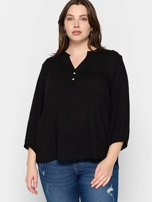 Bluzka ONLY Carmakoma