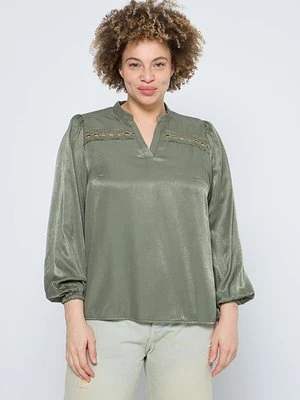 Bluzka ONLY Carmakoma