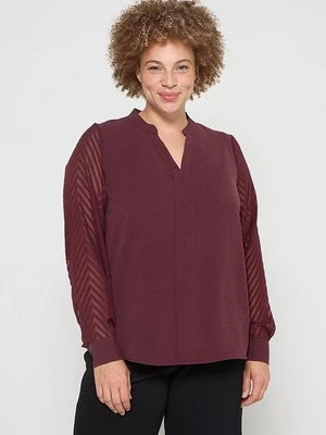 Bluzka ONLY Carmakoma