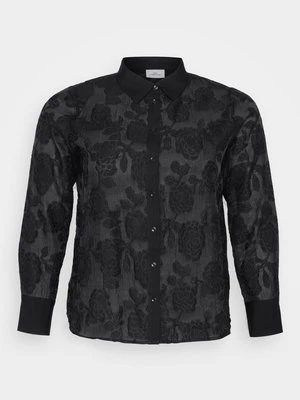 Bluzka ONLY Carmakoma