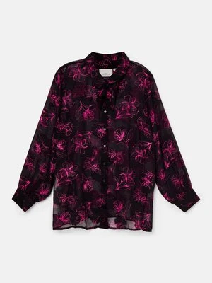 Bluzka ONLY Carmakoma