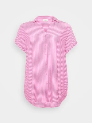 Bluzka ONLY Carmakoma