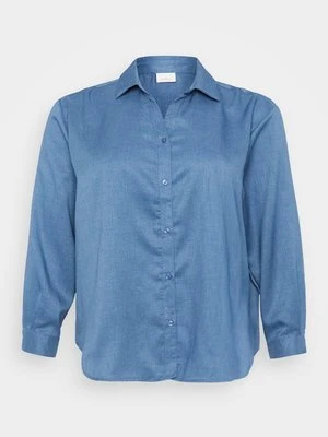 Bluzka ONLY Carmakoma