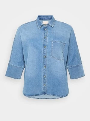 Bluzka ONLY Carmakoma