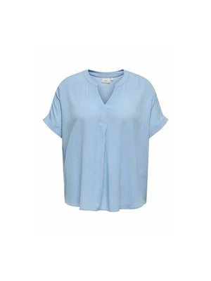 Bluzka ONLY Carmakoma