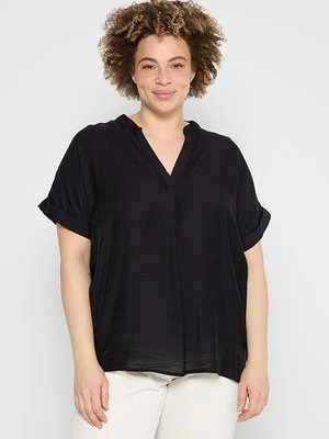 Bluzka ONLY Carmakoma