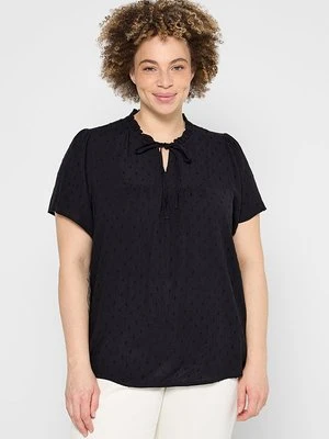 Bluzka ONLY Carmakoma