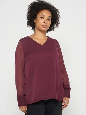 Bluzka ONLY Carmakoma