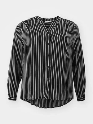 Bluzka ONLY Carmakoma