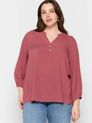 Bluzka ONLY Carmakoma