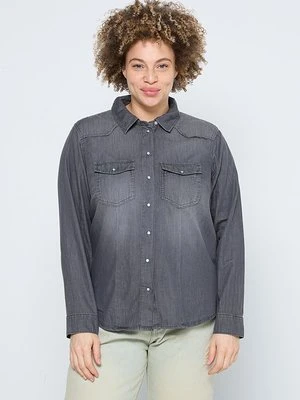 Bluzka ONLY Carmakoma