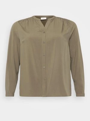 Zdjęcie produktu Bluzka ONLY Carmakoma