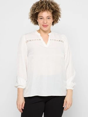 Bluzka ONLY Carmakoma