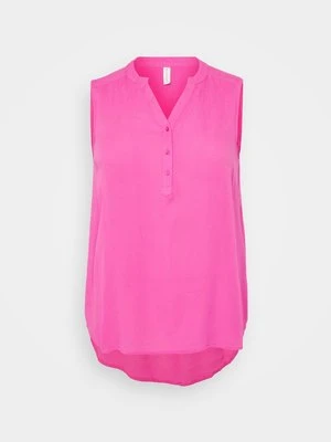 Bluzka ONLY Carmakoma