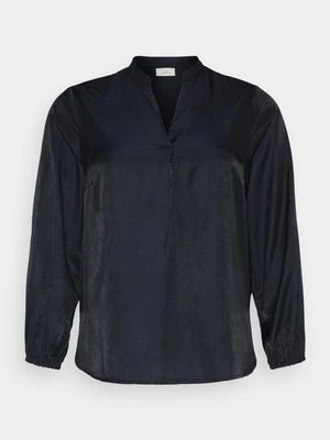 Bluzka ONLY Carmakoma