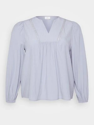 Bluzka ONLY Carmakoma