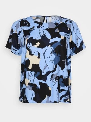 Zdjęcie produktu Bluzka ONLY Carmakoma